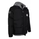 thumbnail image 3 of Chamarra Para Hombre Con Pechera De Peluche Marca Ecko Unltd, 3 of 8