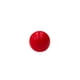 thumbnail image 3 of Pelota de Peso 1 Libra .46 Kg Ideal para Tonificación, Rehabilitación y Entrenamiento de Fuerza, 3 of 3