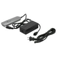 thumbnail image 1 of Home Supplies,100‑240V Hand Controller Household Lifter Controller Home Appliance Parts Optimal Efficiency, 1 of 12