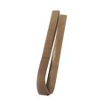 thumbnail image 2 of INTBUYING 750mm Teflon Tape For FR-880 /1000 Sealing Machine, 2 of 5