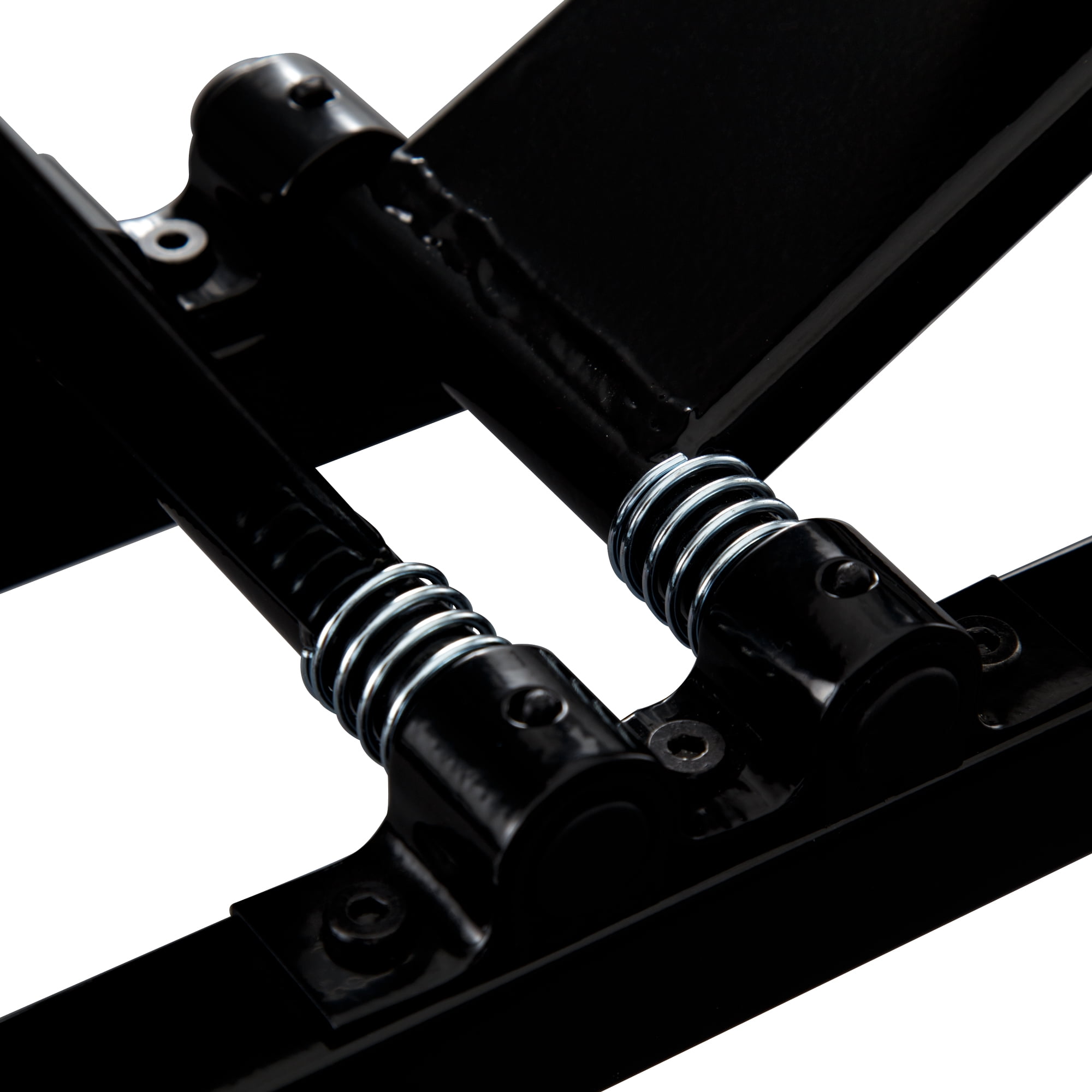 Norwood Commercial Furniture Universal Dolly for Sled Base Stack Chairs