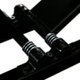 thumbnail image 2 of Norwood Commercial Furniture Universal Dolly for Sled Base Stack Chairs, 2 of 8