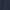 Dark Navy, variant on Dickies Men's and Big Men's Short Sleeve Heavyweight Workwear T-Shirt