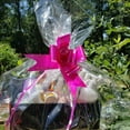thumbnail image 4 of Birthday Gift Birthday gift for her Best Friend Gift, Thinking of You, Gift Basket, Sister Birthday Gift, Friend Gift, 4 of 5