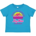 thumbnail image 3 of Inktastic Enjoy The Sunshine Key West Summer Paradise Boys or Girls Baby T-Shirt, 3 of 5