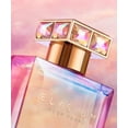 thumbnail image 3 of Parfum Roja Parfums Elysium Eau de Parfum 75 ml pour Femmes, 3 of 4