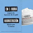 thumbnail image 3 of KIEHL'S/ULTRA CREMA FACIAL 1.7 OZ, 3 of 7