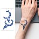 thumbnail image 4 of Tatuajes Realistas Safsdahgk (4), 4 of 9
