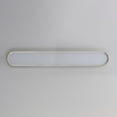 thumbnail image 2 of ET2 Lighting - Latitude - 30W 1 LED CCT Selectable Bath Vanity-5 Inches Tall and, 2 of 4