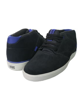 Nike Air Tailwind 79 White Black Phantom Dark Grey Footshop GOOFASH Nike Air Tailwind 79 White Black Phantom Dark Grey Footshop GOOFASH