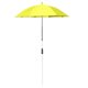 thumbnail image 1 of Sombrilla Ajustable para Plantas En Maceta de Exterior - Protección Solar de 50 Cm con Poste Telescópico para Jardineras y Parterres, 1 of 6