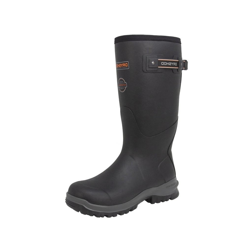 Sorel Cheyanne II Waterproof Chipmunk / Black NM2575-224  display picture 1