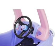 Little Tikes Cozy Coupe - Fairy