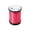 Red, variant on Fly Tying Thread 100M 200D GSP Polyester Spool High Tensile Splittable Binding Line for Dry Fly Nymph Emerger Competition Lure Making(Blue-100M)
