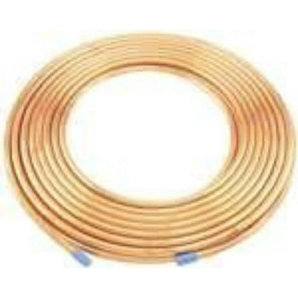 Copper Tubing Propane