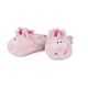 thumbnail image 1 of Pantufla Unicornio Nici 44375 Rosa Talla 25-27, 1 of 3