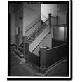 thumbnail image 2 of Historic Framed Print, Knights of Pythias Building, 101 Valencia Street, San Francisco, San Francisco County, CA - 14, 17-7/8" x 21-7/8", 2 of 9