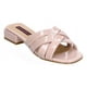thumbnail image 4 of Sandalias Salamandra Rosa Para Mujer [sal80] rosa 24 MX, 4 of 10
