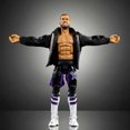 thumbnail image 4 of Figura de acción Mattel WWE Elite Finn Balor de 6 pulgadas con accesorios, 4 of 6