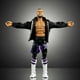thumbnail image 4 of Figura de acción Mattel WWE Elite Finn Balor de 6 pulgadas con accesorios, 4 of 6