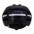 thumbnail image 1 of Casco De Bicicleta, Casco De Inteligente Con Cámaras, Grabadora De Video HD De 1080p Delantera Y Trasera, Casco De Ciclismo Inteligente Wifi Con Reproductor De Música, 1 of 7