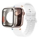 thumbnail image 1 of Correa Sport Para Apple Watch + Case Ultra Cristal Templado, 1 of 5