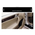 thumbnail image 5 of Car Interior Door Pull Handle for Gray Rear Left, 5 of 5