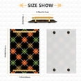 thumbnail image 3 of Bath Accessories Sets Single Print Decorative Tray With Handle For Home Bathroom Bedroom High-resolution Vector Graphics, 3 of 7