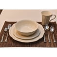 thumbnail image 3 of Red Vanilla FN900-016 Classic White Dinner Set, 16 Piece, 3 of 3