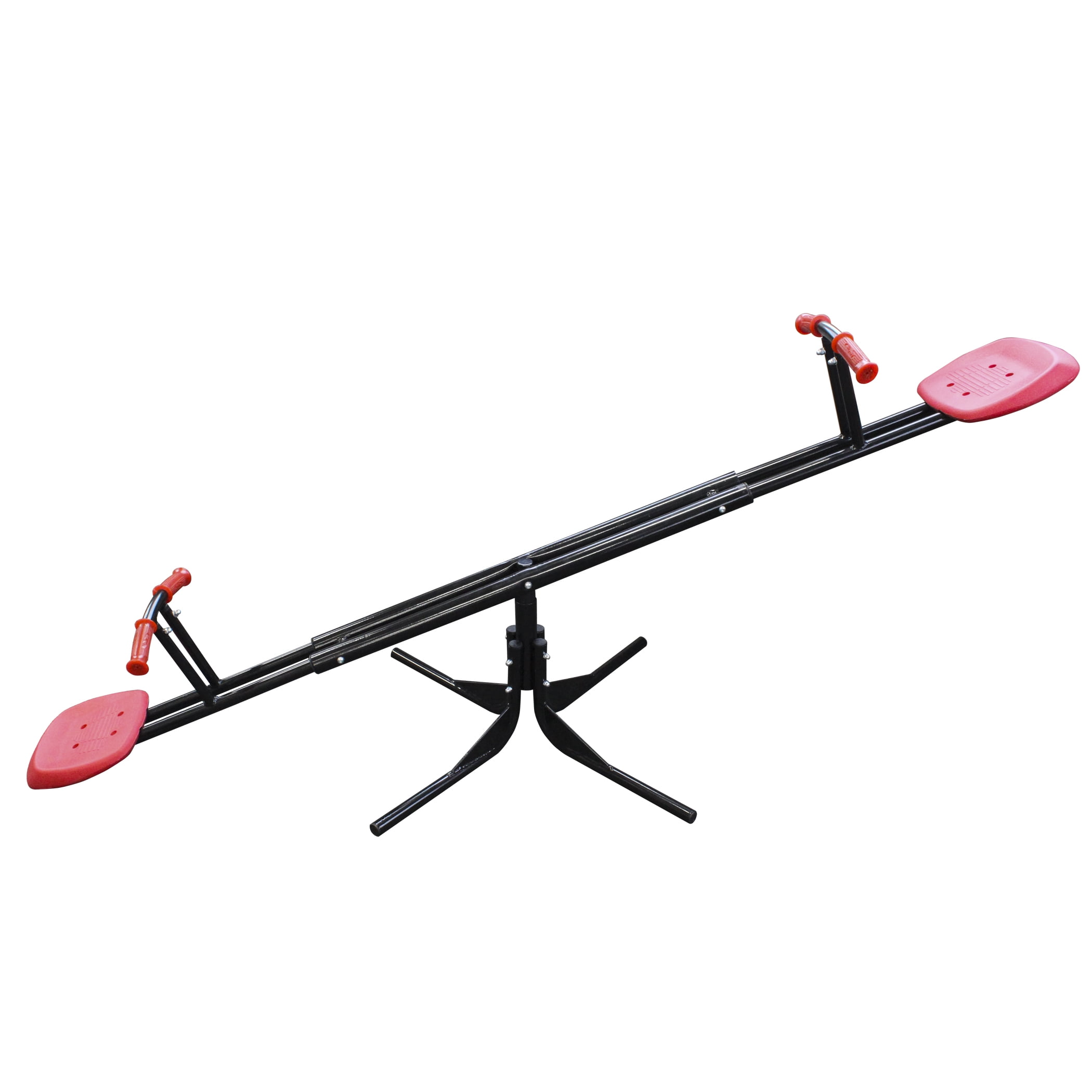 きよページ　seesawセット40㎝サイズ Swing-N-Slide Playsets See Saw Spinner NE 4569L - The Home Depot