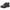 Black, variant on Non Slip Shoes for Women Food Service Comfortable Mesh Walking Shoes Work Shoes Lightweight Sneakers