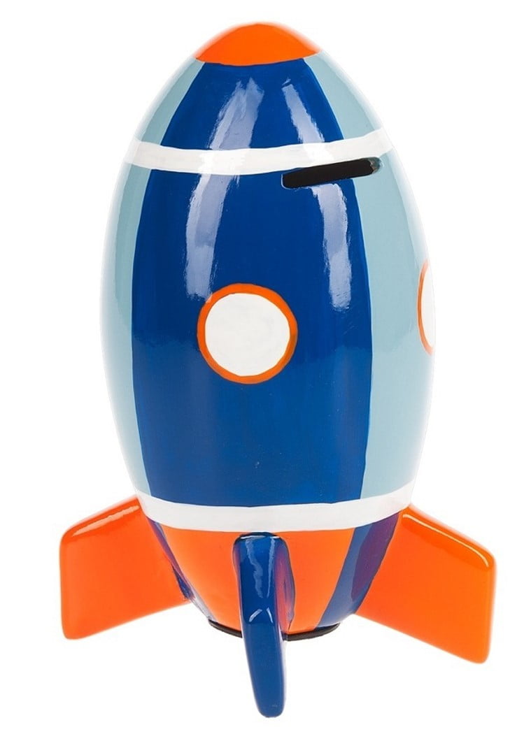 rocket ship toy walmart