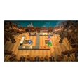 thumbnail image 2 of Overcooked! All You Can Eat Nintendo Switch, 2 of 2