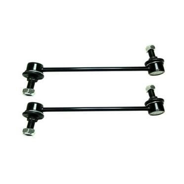 Stabilizer Bar Link - Compatible with 2001 - 2006 Hyundai Elantra 2002