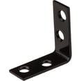 thumbnail image 1 of Soporte para maíz STANLEY Hardware 1,5 x 1,6 cm, 1 of 2