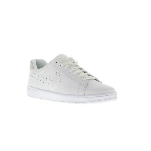 nike tennis classic ultra leather