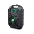 thumbnail image 2 of Bocina amplificada PORTATIL Ghia 2000W PMPO GSP-005, 2 of 2