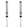 thumbnail image 1 of (2) Amortiguadores Gas 550i Gt 2010 Bmw Traseros SACHS ., 1 of 4
