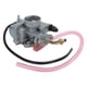 thumbnail image 1 of Carburador Aramox Repuesto de Conjunto de Carburador de Motocicleta de Aleación de Aluminio para TTR90E 2003-2005 5HN - 14101-00-00 ANGGREK Otros, 1 of 8