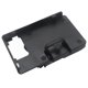 thumbnail image 1 of Soporte para motocicleta Bmw S1000xr S1000 Xr 2020 2021, soporte de navegación Gps para teléfono móvil, carga Usb y inalámbrica, 1 of 5