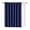 navy blue, variant on Window Treatment K100 Panel Thermal Insulated Top Grommet Blackout Curtains/Drapes for Bedroom, Living Room, Divider Room, Sliding Door Patio Extra Wide (1 Panel 100" wide X 84" long LILAC color )