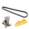 thumbnail image 1 of 13450 PNA 004, Extend Engine Life Guide Rail Oil Pump Chain Kit  for, 1 of 7