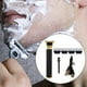 thumbnail image 4 of Cortas para hombres, en T, s inalámbricos, recortadora de barba calva shamjiam Cortar el pelo, 4 of 9