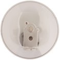 thumbnail image 4 of Truck-Lite (97618 Miroir Convexe, 4 of 4