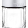 thumbnail image 2 of Set Tous man (2 piezas) eau de toilette 100 y 50 ml. Hombre, 2 of 2