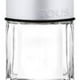 thumbnail image 2 of Set Tous man (2 piezas) eau de toilette 100 y 50 ml. Hombre, 2 of 2