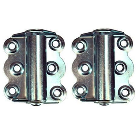 

Wright Products V221 2.75 in. Self Closing Hinge- 2 Pack