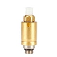 thumbnail image 4 of Ruiboury 1/2/3/5 Air Holding Valve For Car Strong Resistance To Pressure And Drop For Stable Driving Experience And Stable Deformation 5PCS, 4 of 6