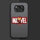 thumbnail image 4 of Funda mate para Xiaomi POCO X4 X3 X2 M4 M3 M2 F4 F3 GT F2 C40 CC9 PRO 4G 5G CIVI Funda el guapo Marvel Avengers dibujos animados, 4 of 5