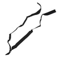 thumbnail image 2 of 2X Football Resistance Parachute Speed Training Resistance Parachute Running Strength Training Supplies, 2 of 8